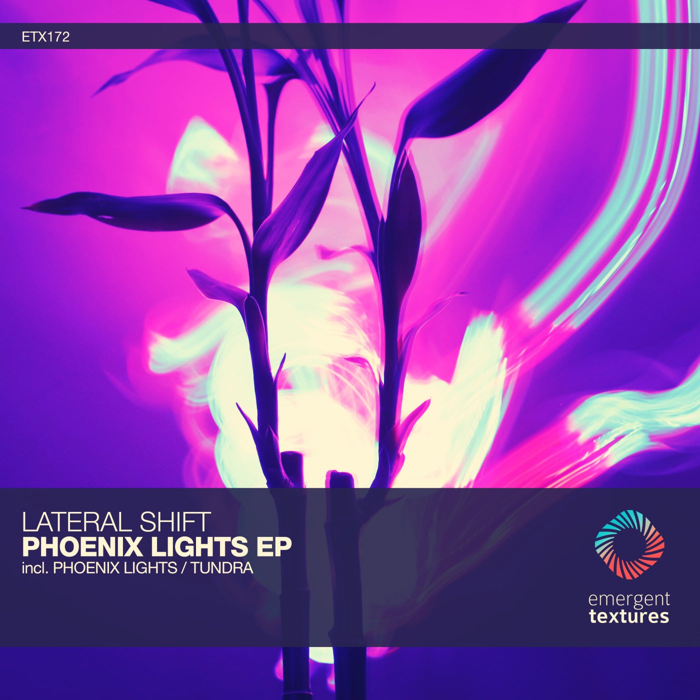 Lights extended mix. Phoenix Lights. Феникс 2022. Музыкальные альбомы 2022 зеленый. Phoenix Shift.