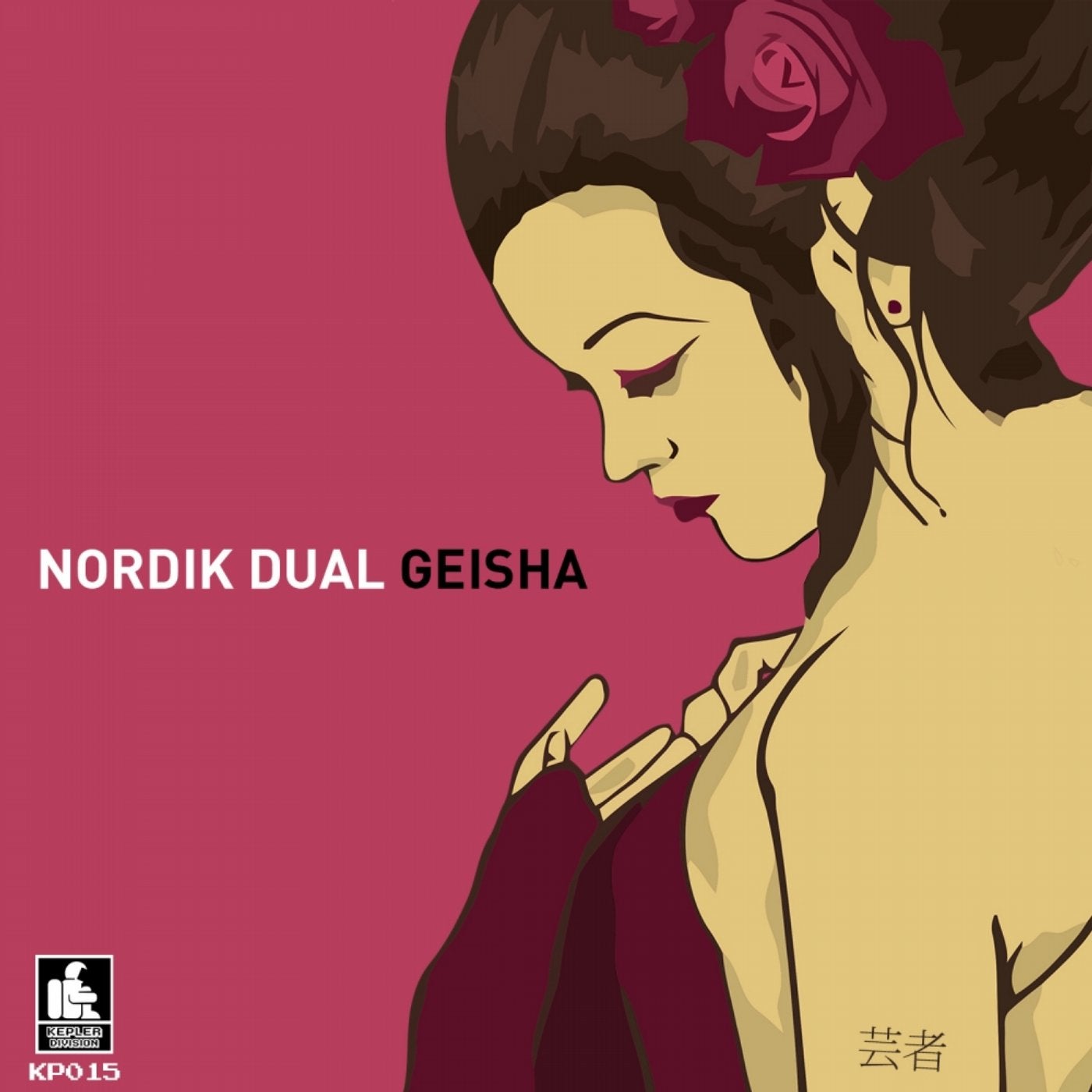 Geisha