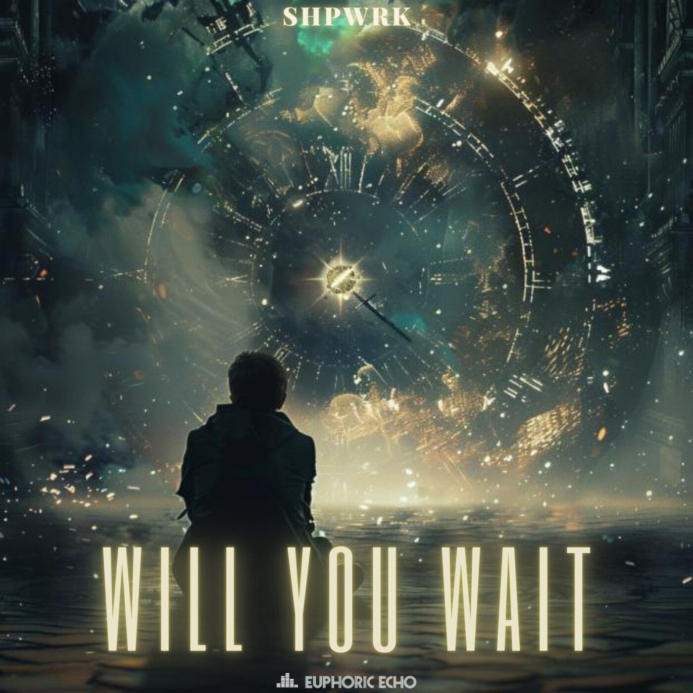 Will You Wait