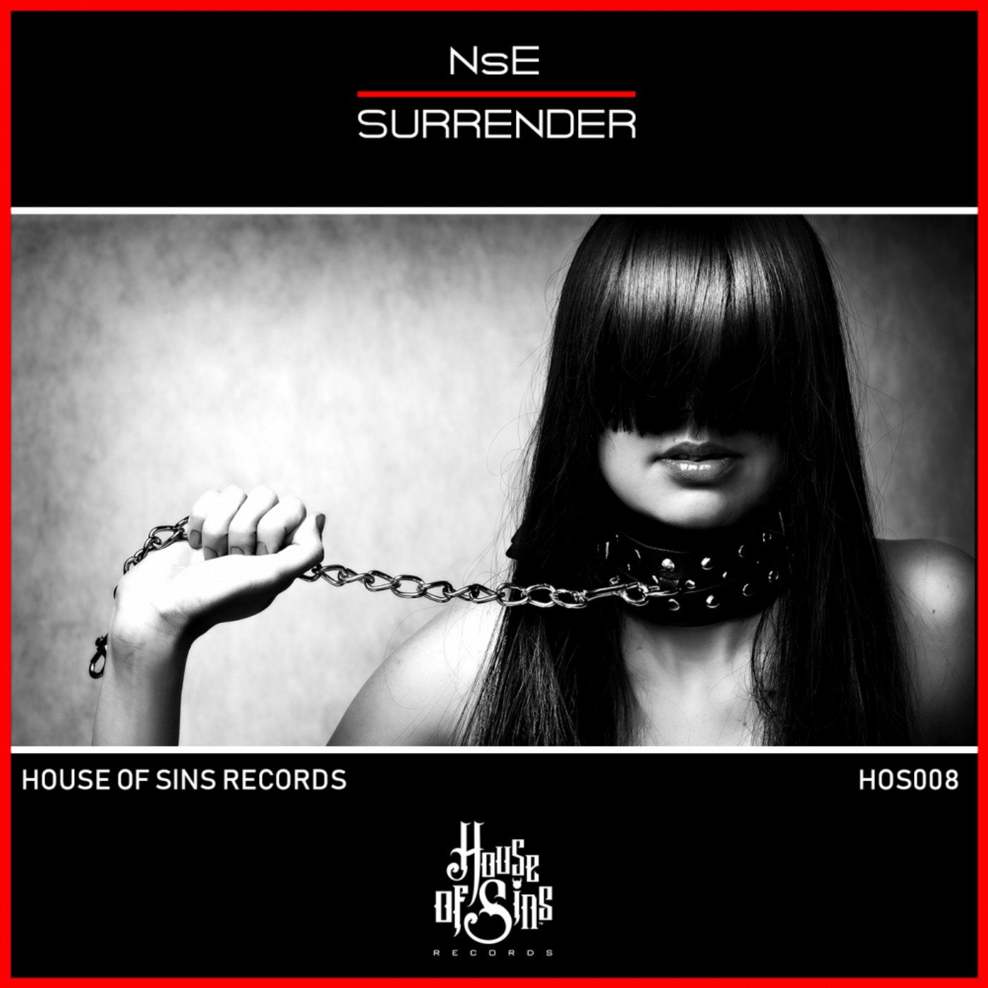 Surrender