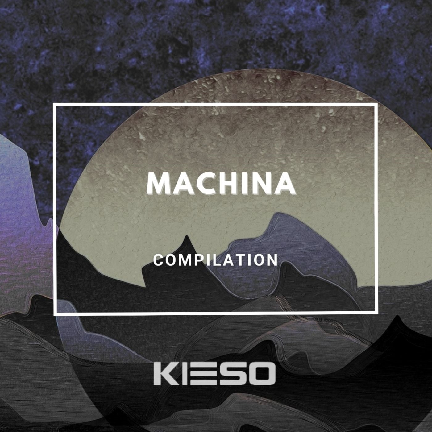 Machina