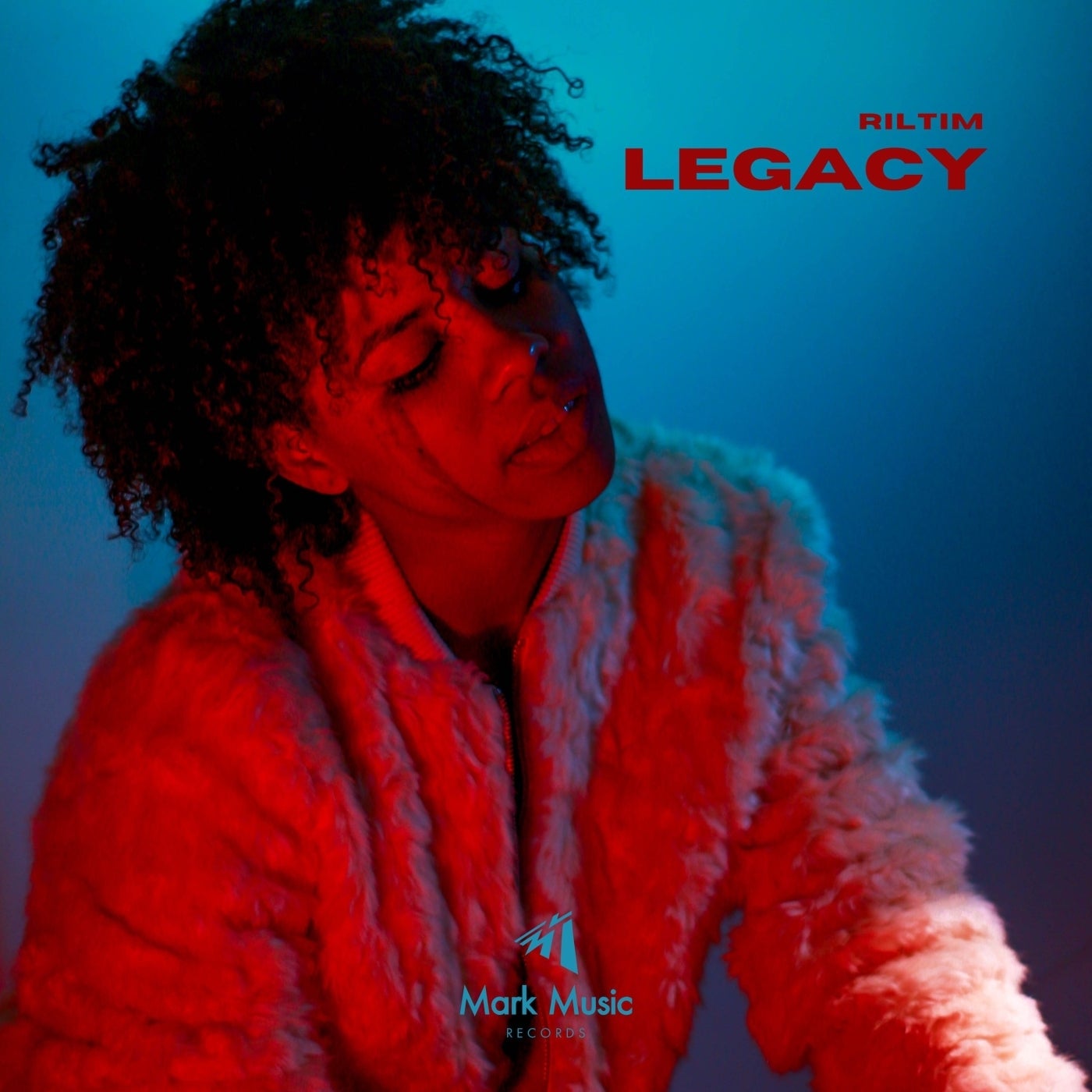Legacy