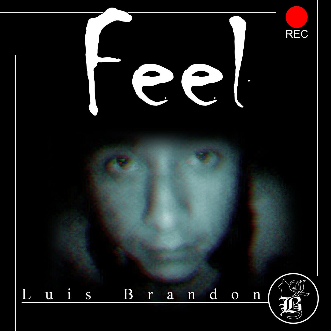 Feel