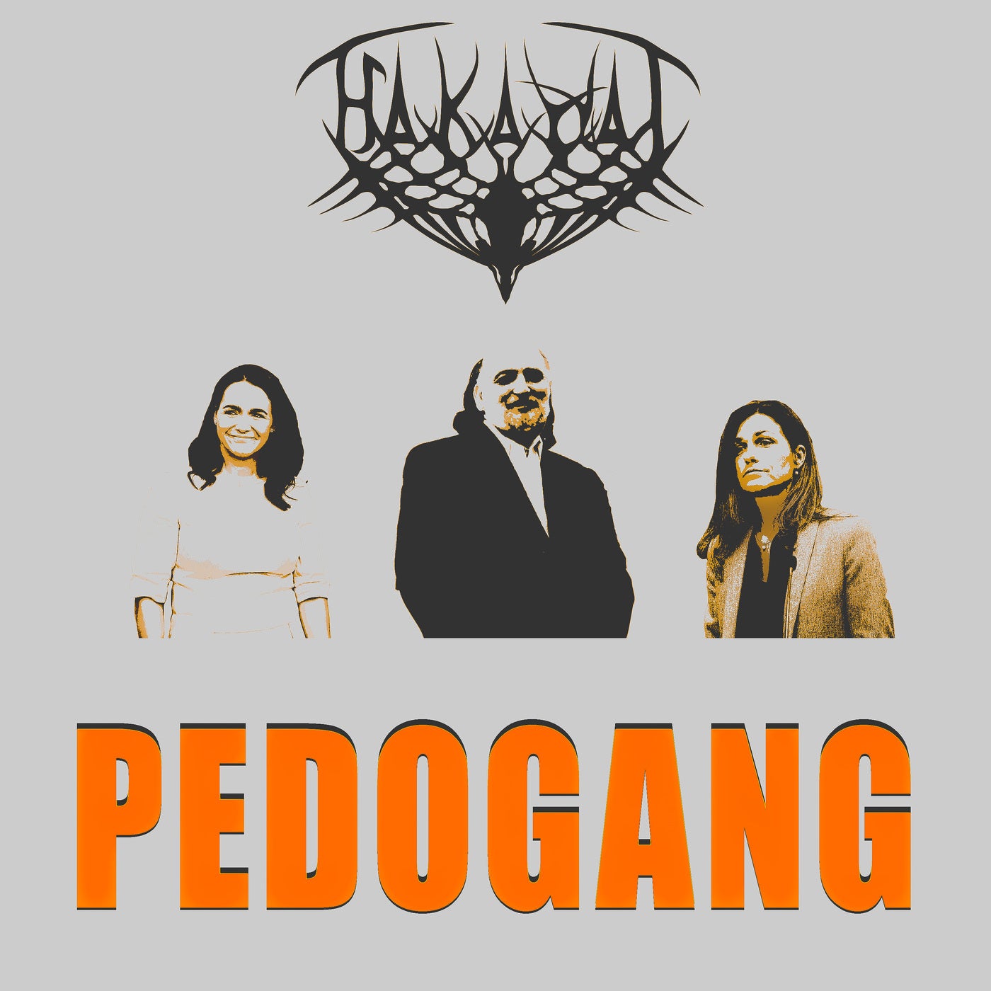 Pedogang