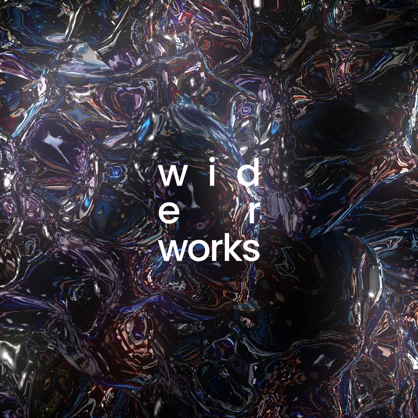 Cover art for Generation