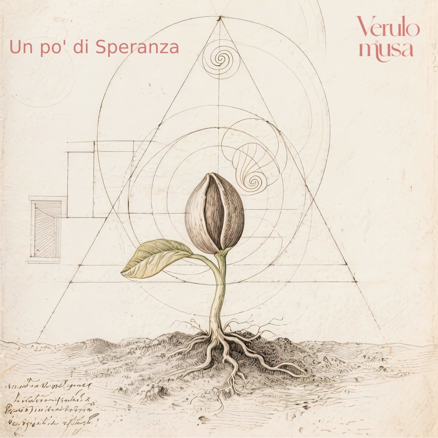 Un po' di speranza