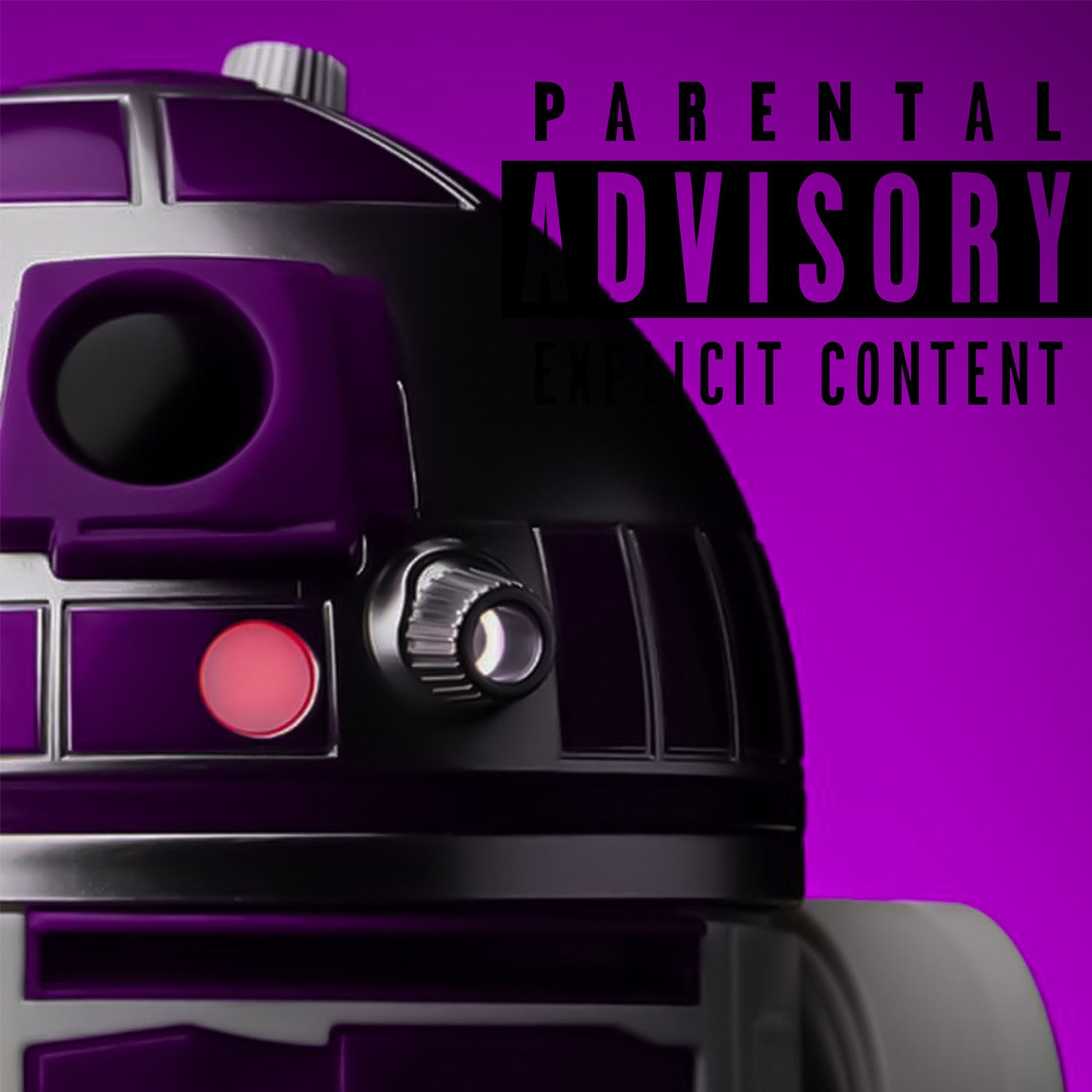 R2D2
