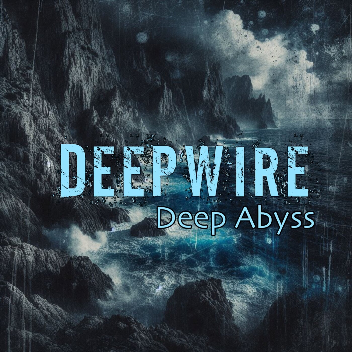 Deep Abyss