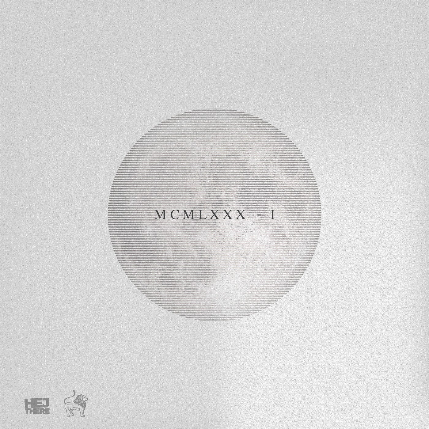 MCMLXXX - I