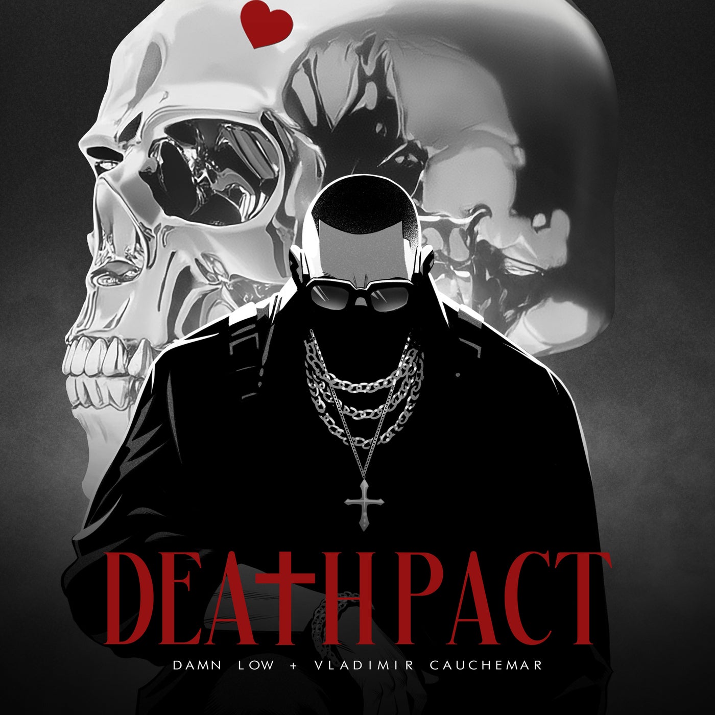 Death Pact