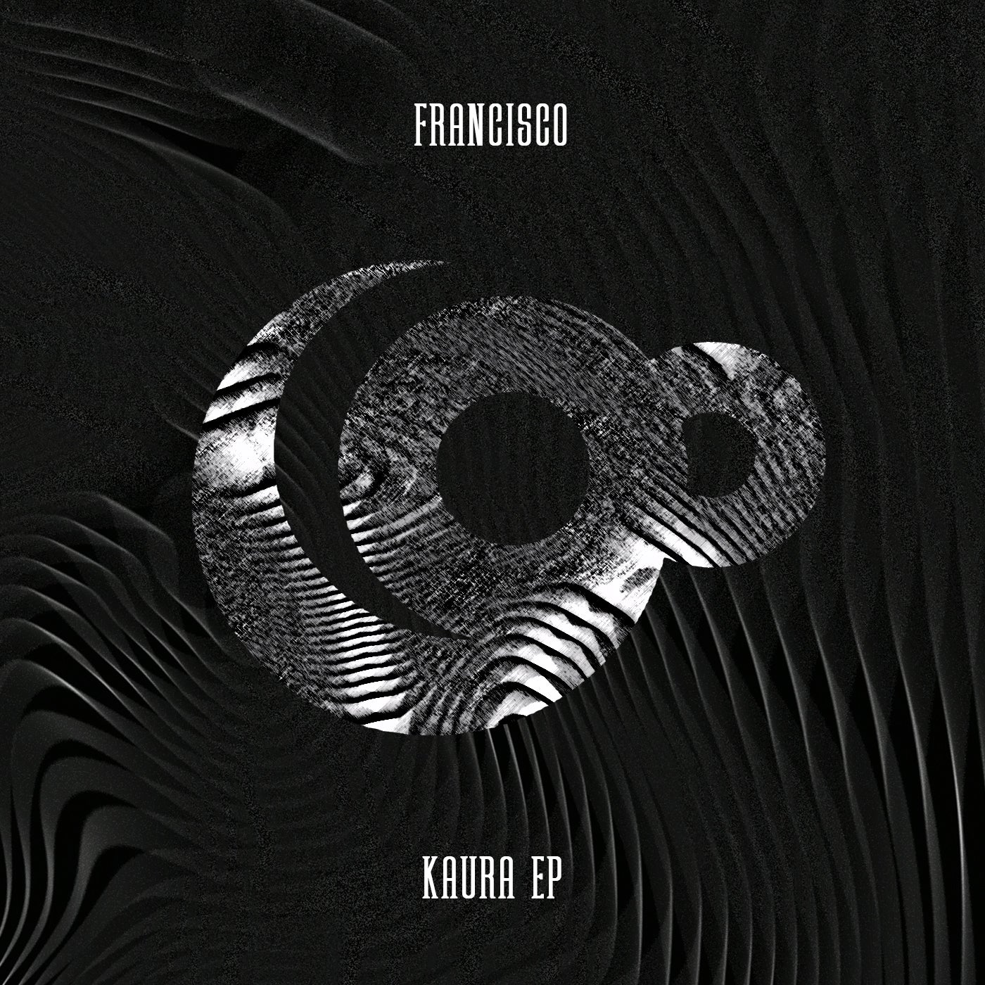 Kaura EP
