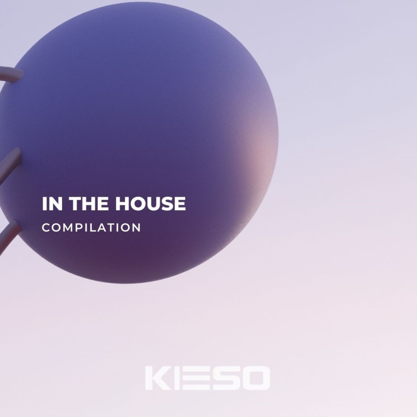 In the House