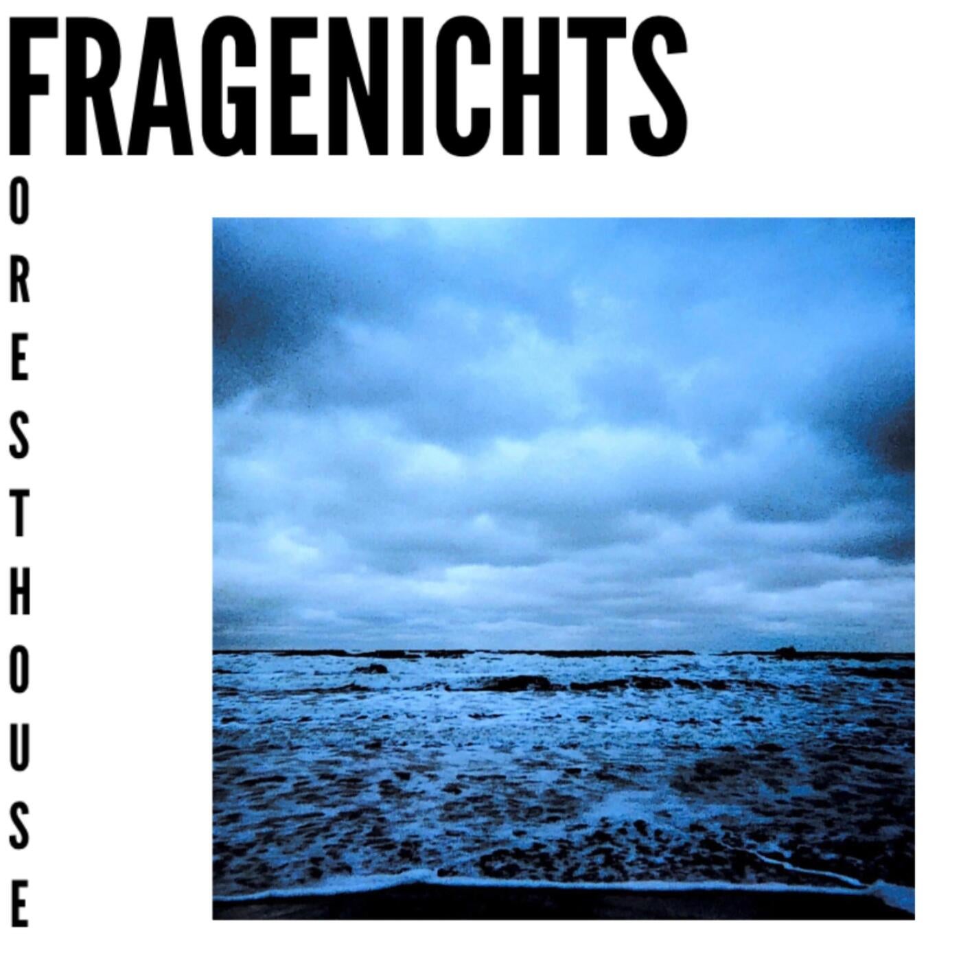 Fragenichts