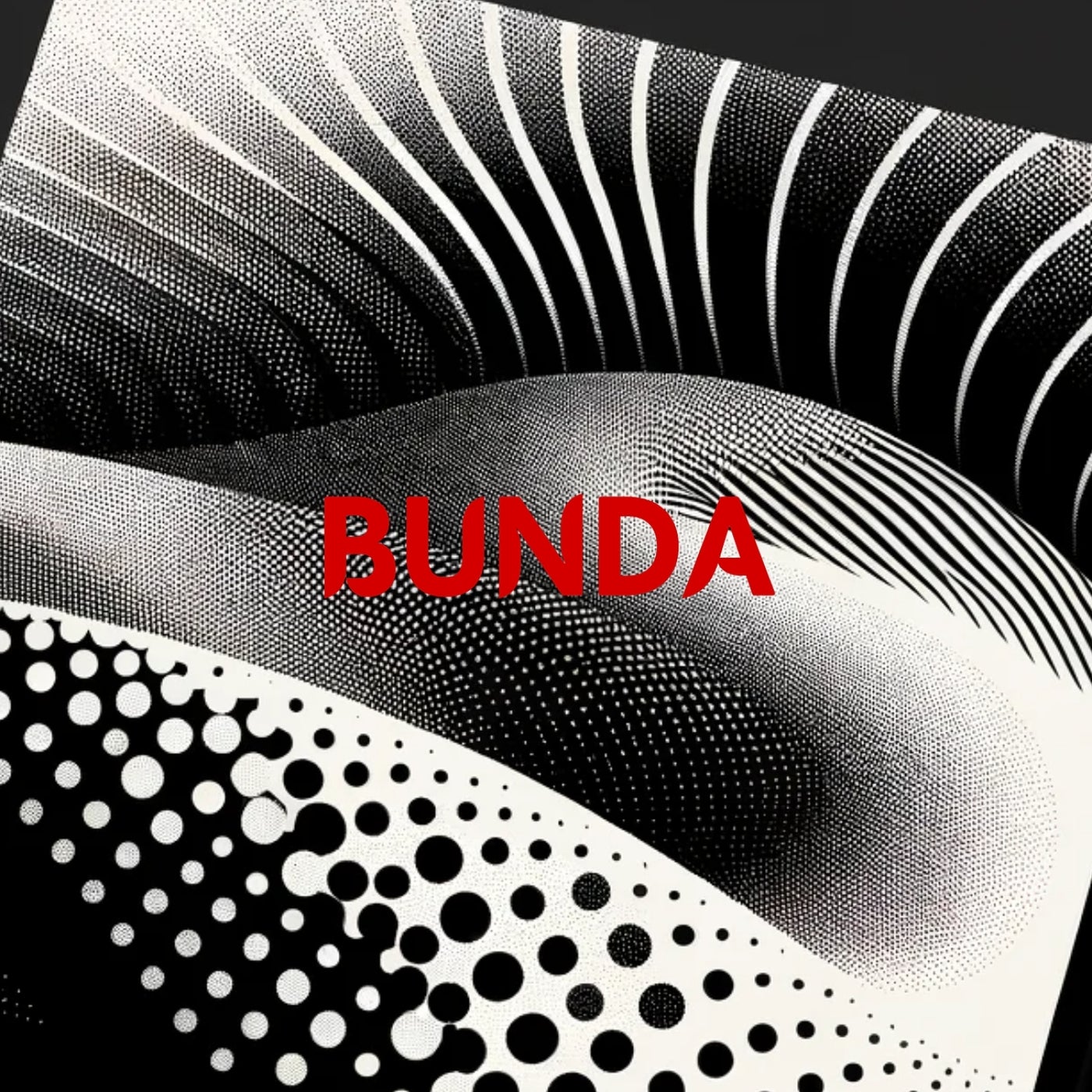 Bunda