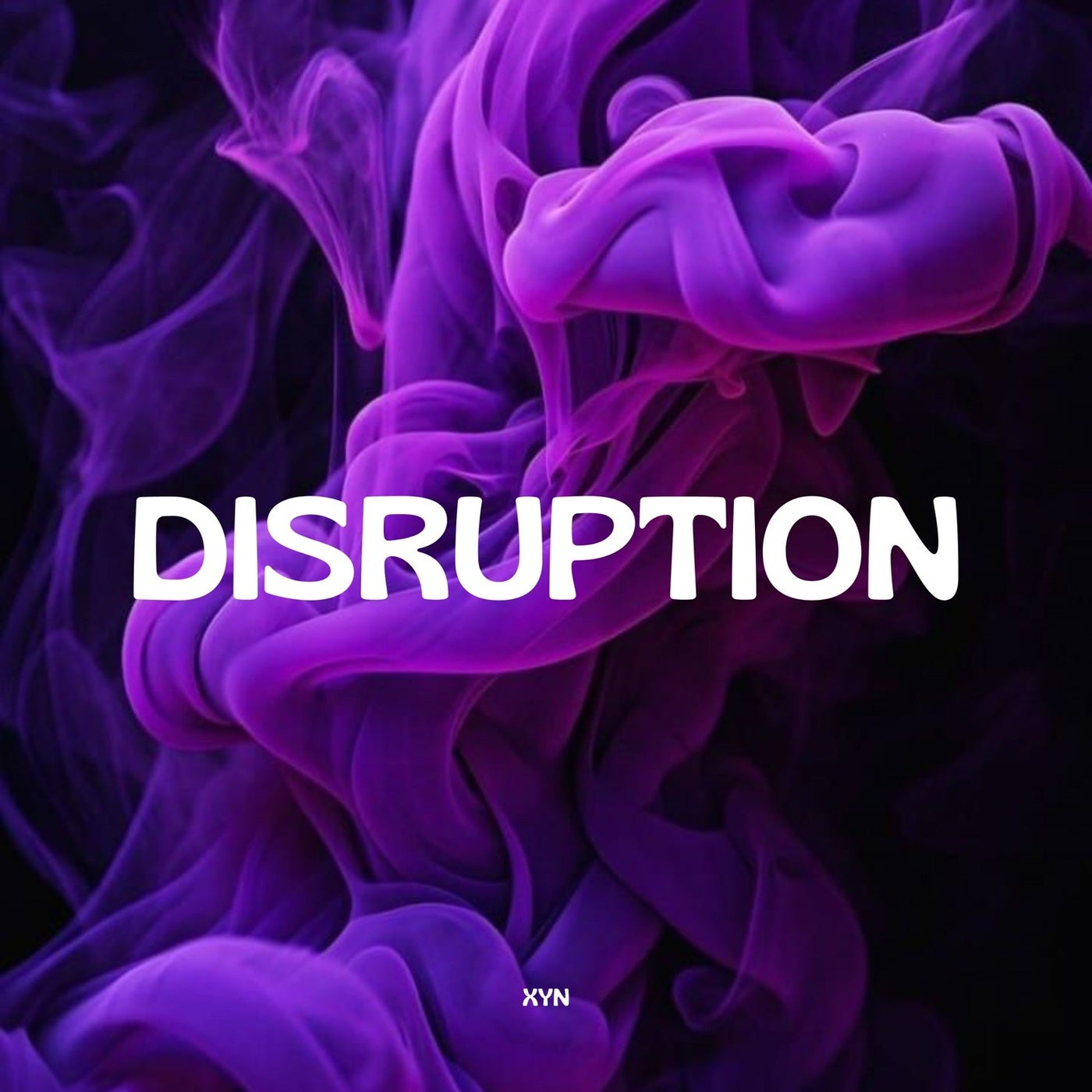 Disruption