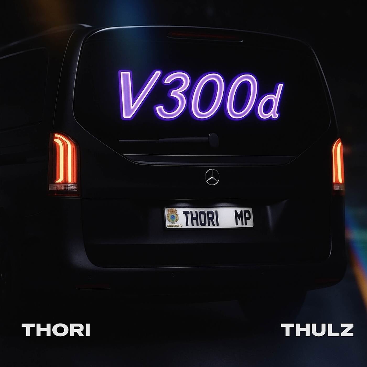 V300d