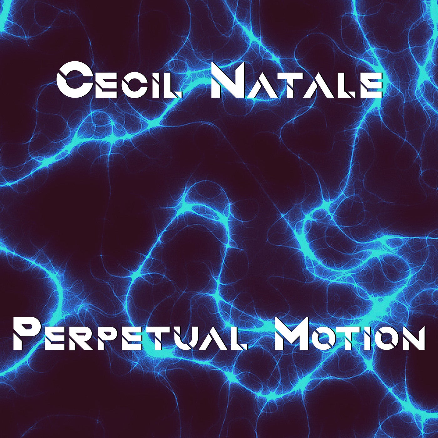 Perpetual Motion