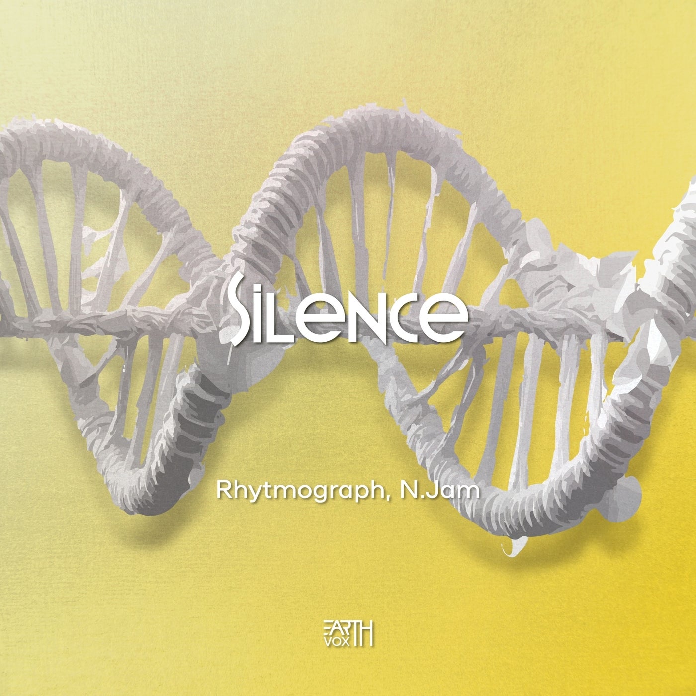 Silence