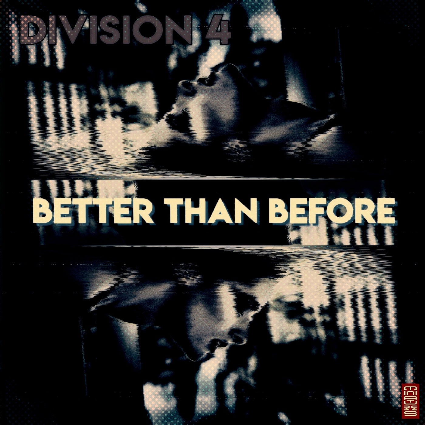 Better Than Before - Remixes