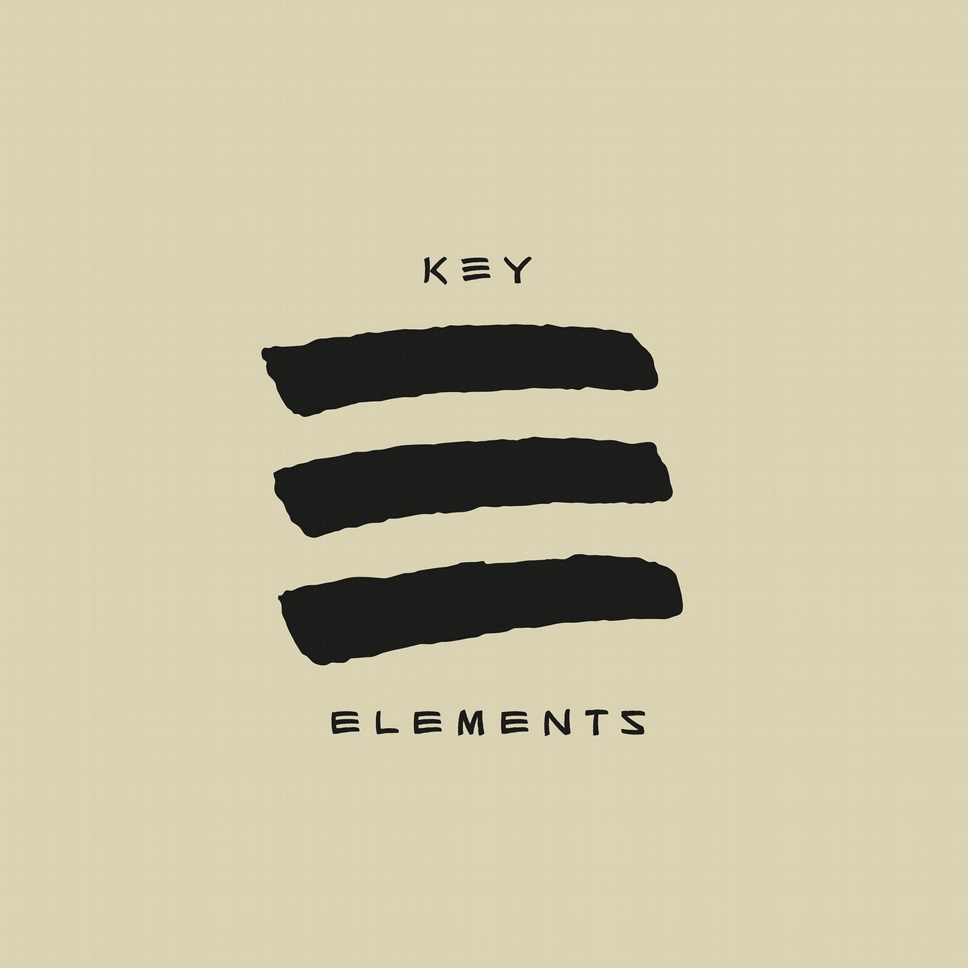 Key elements