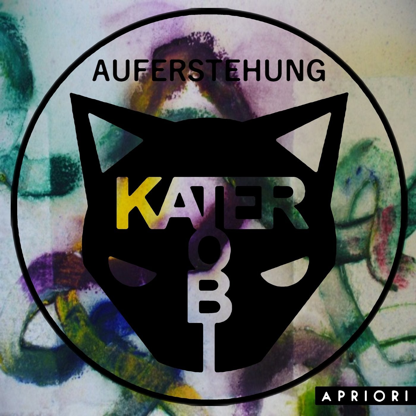 Auferstehung