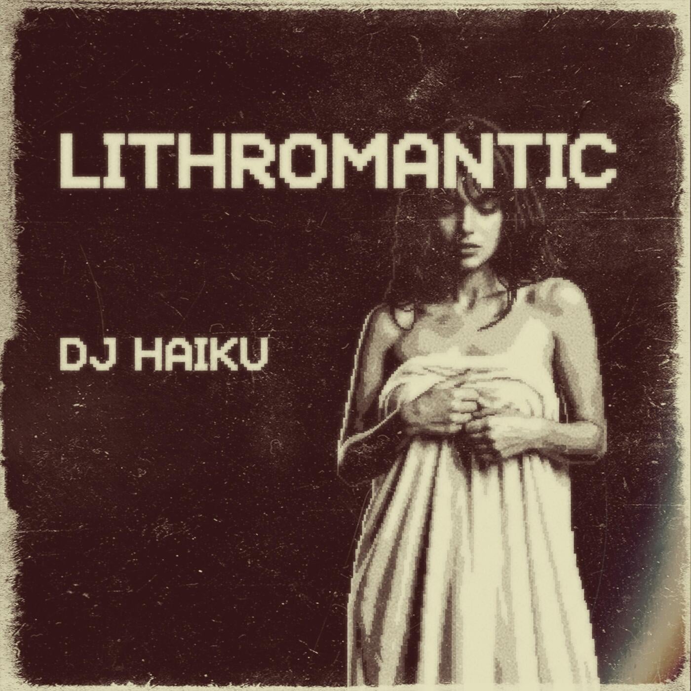 Lithromantic