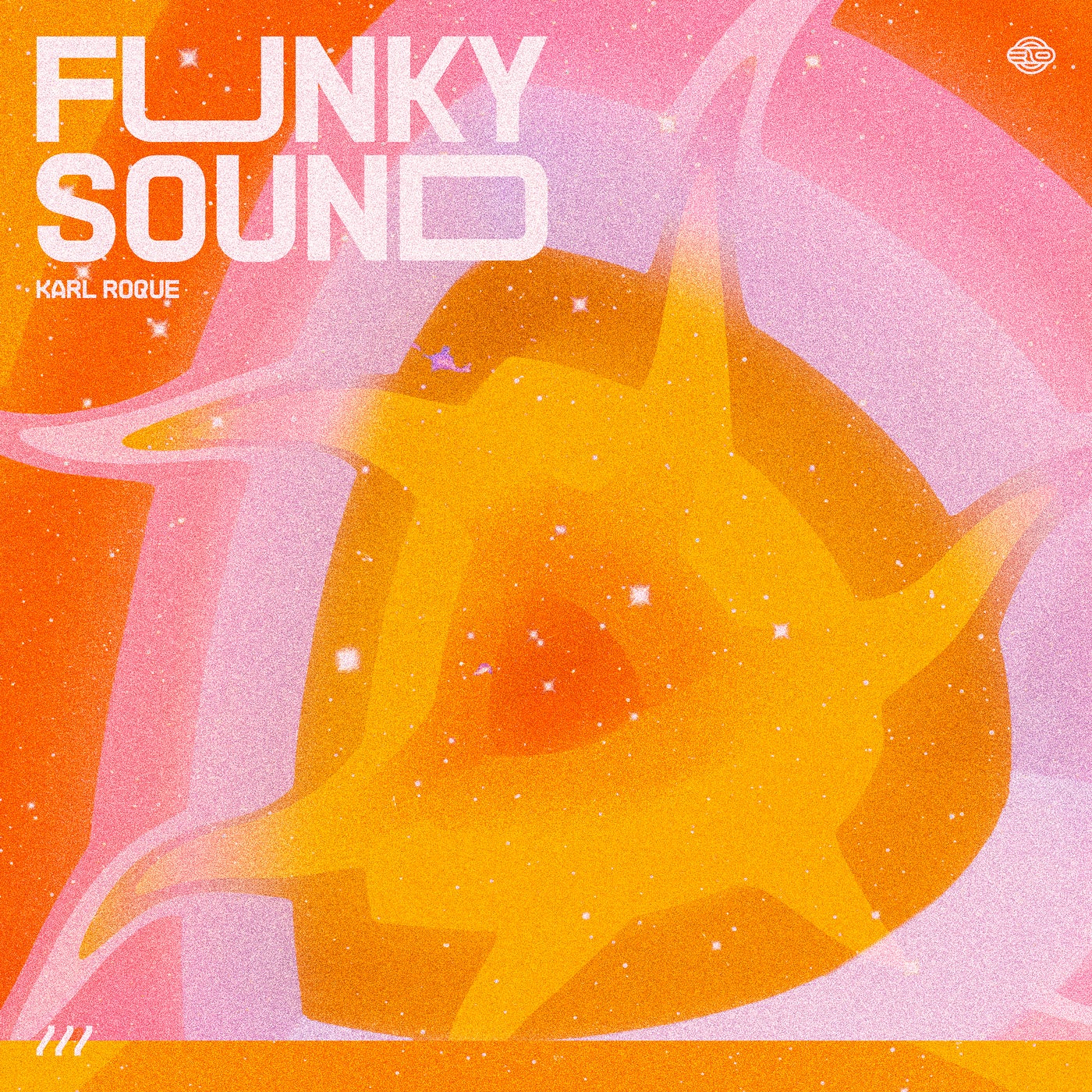 Funky Sound