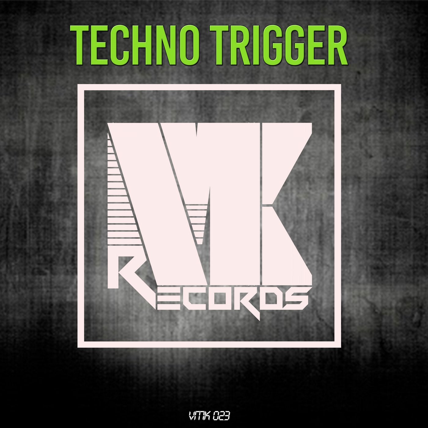 Techno Trigger
