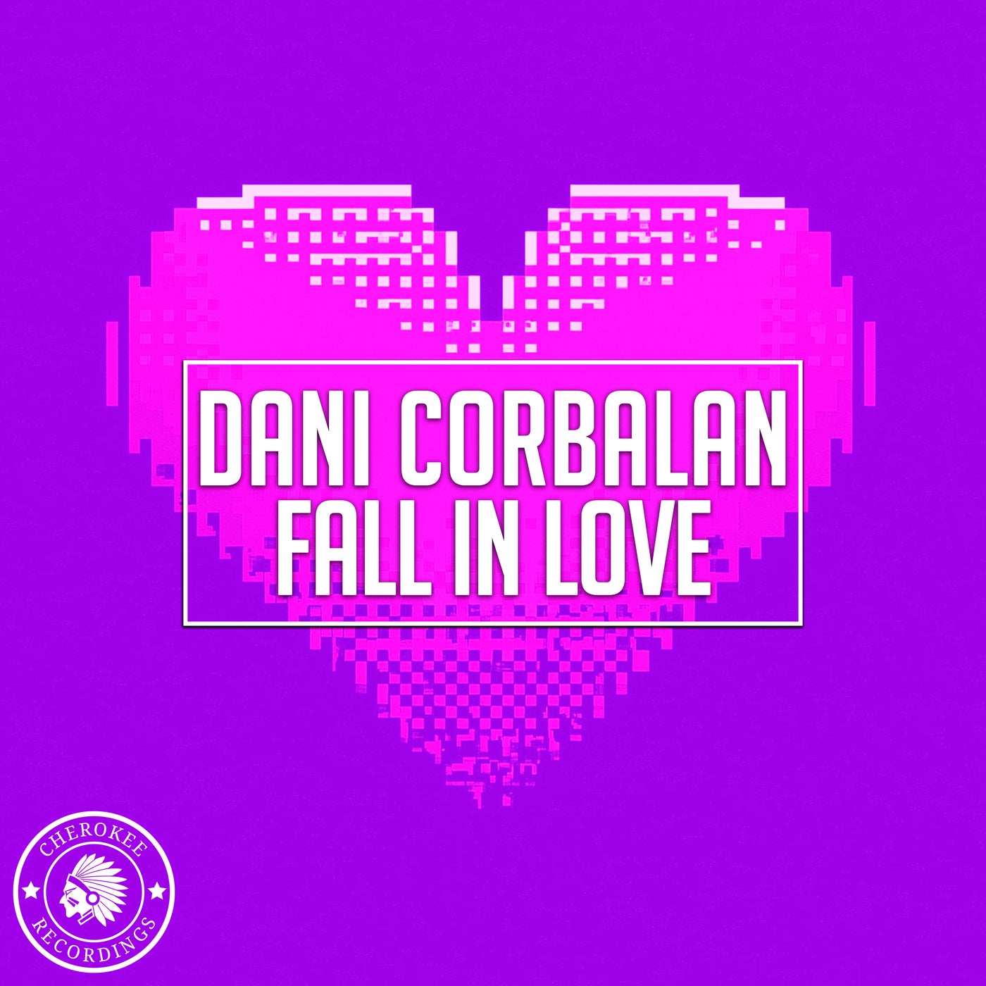 Fall In Love