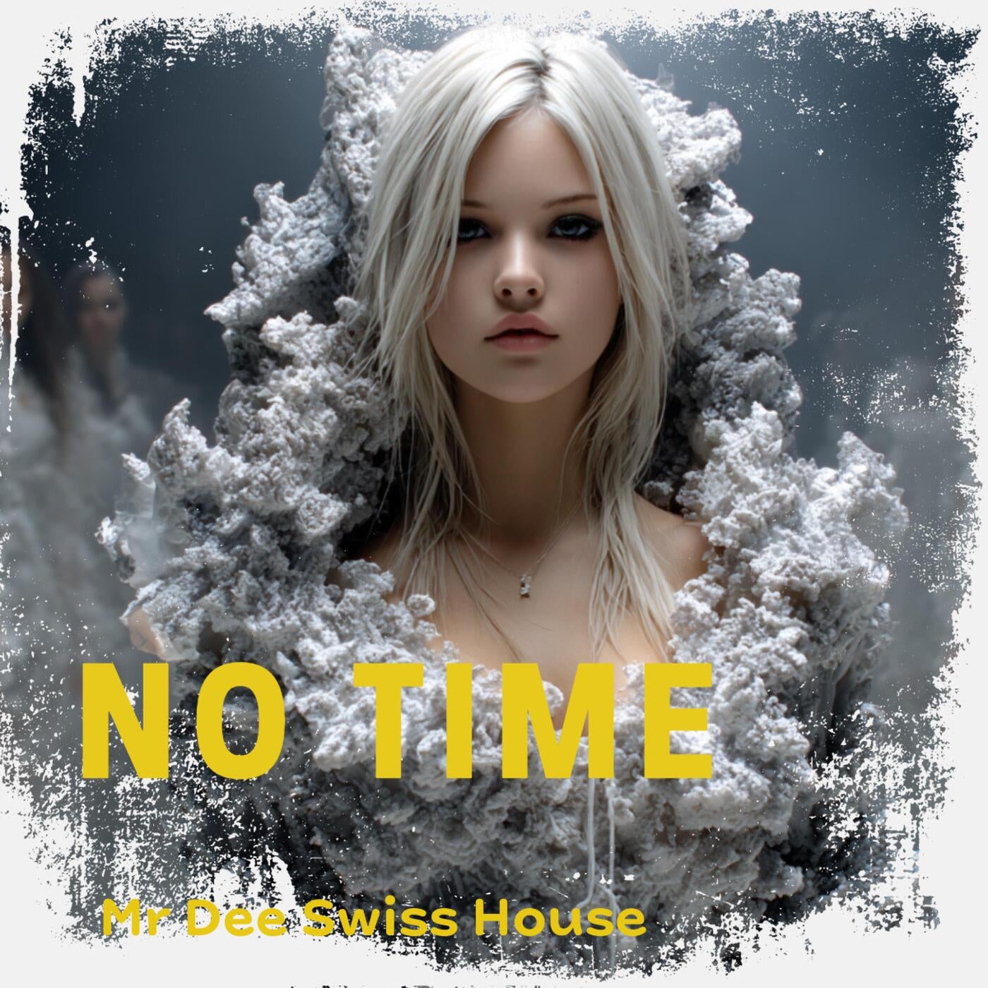 No Time