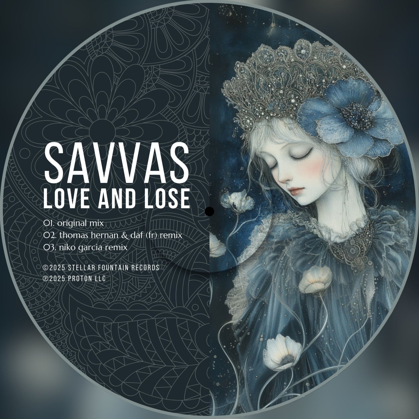 Love and Lose