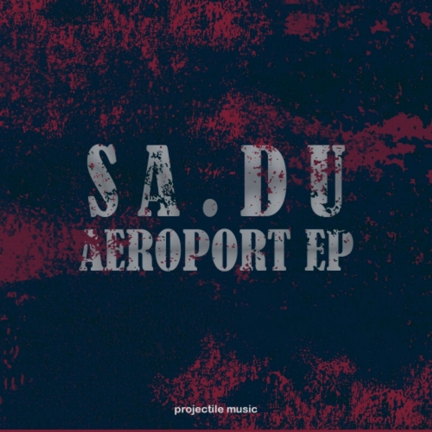 Aeroport EP