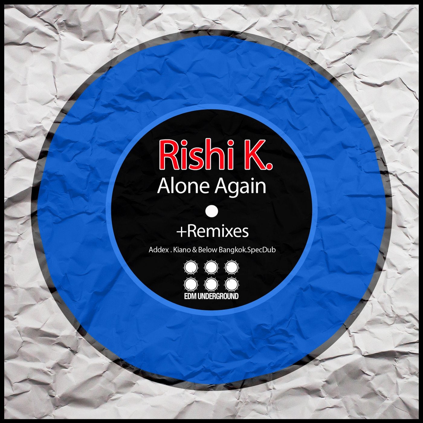 Again remix. Alone again Alone again. Alone again песня. Обложка к песне Alone again. Rishi k. - Funky Junk.