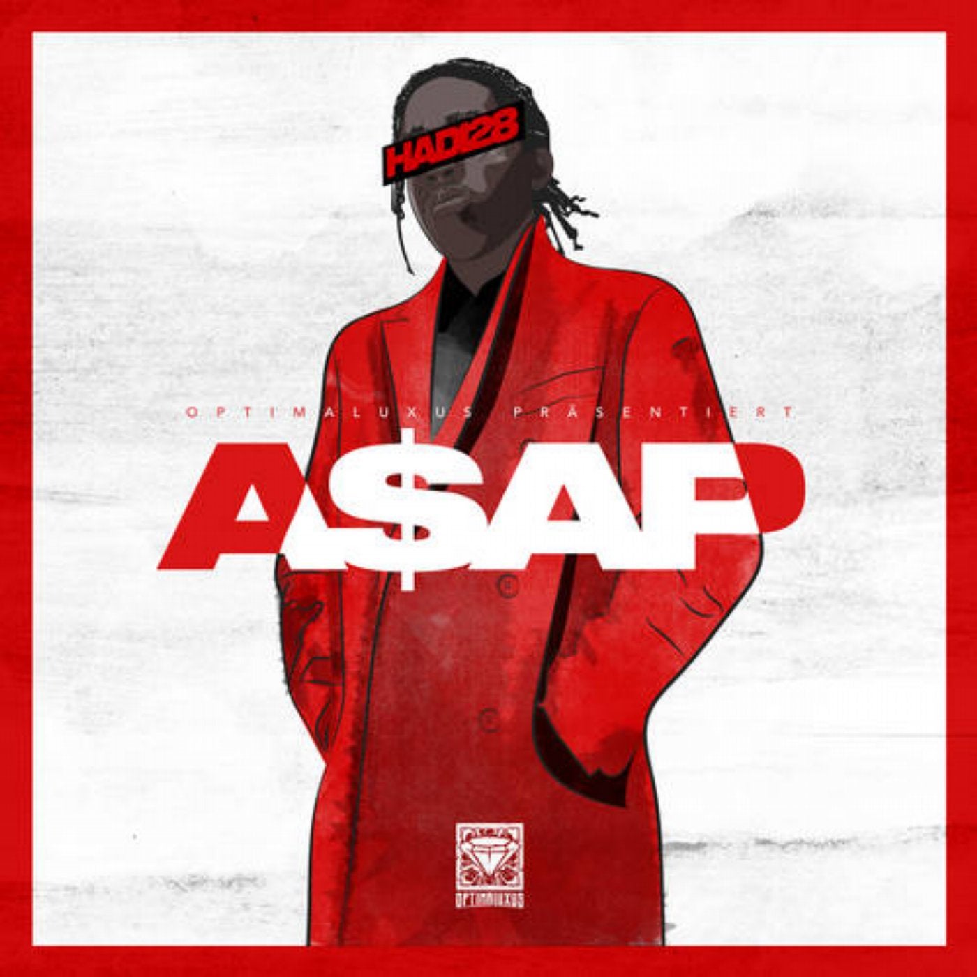 ASAP