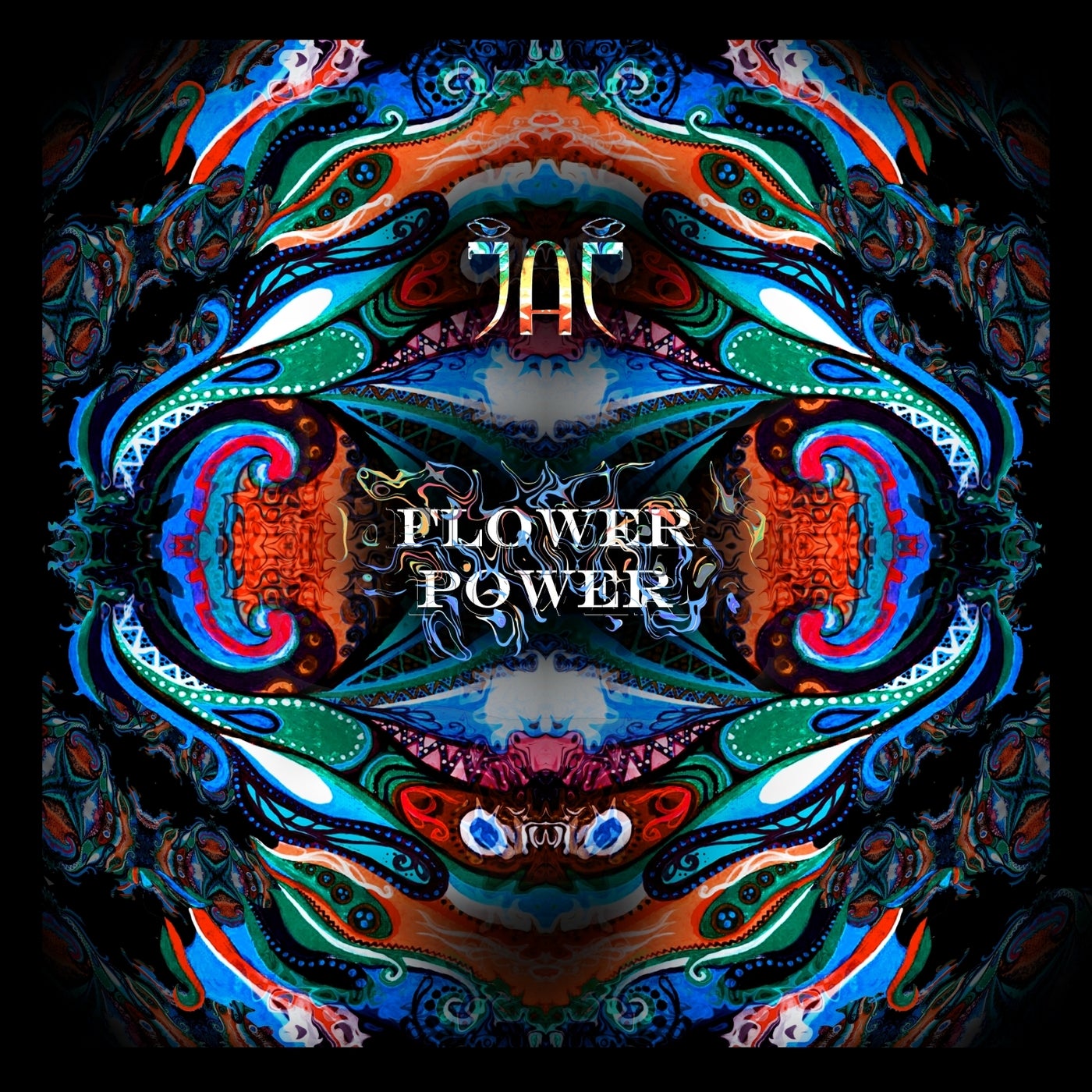 Flowerpower