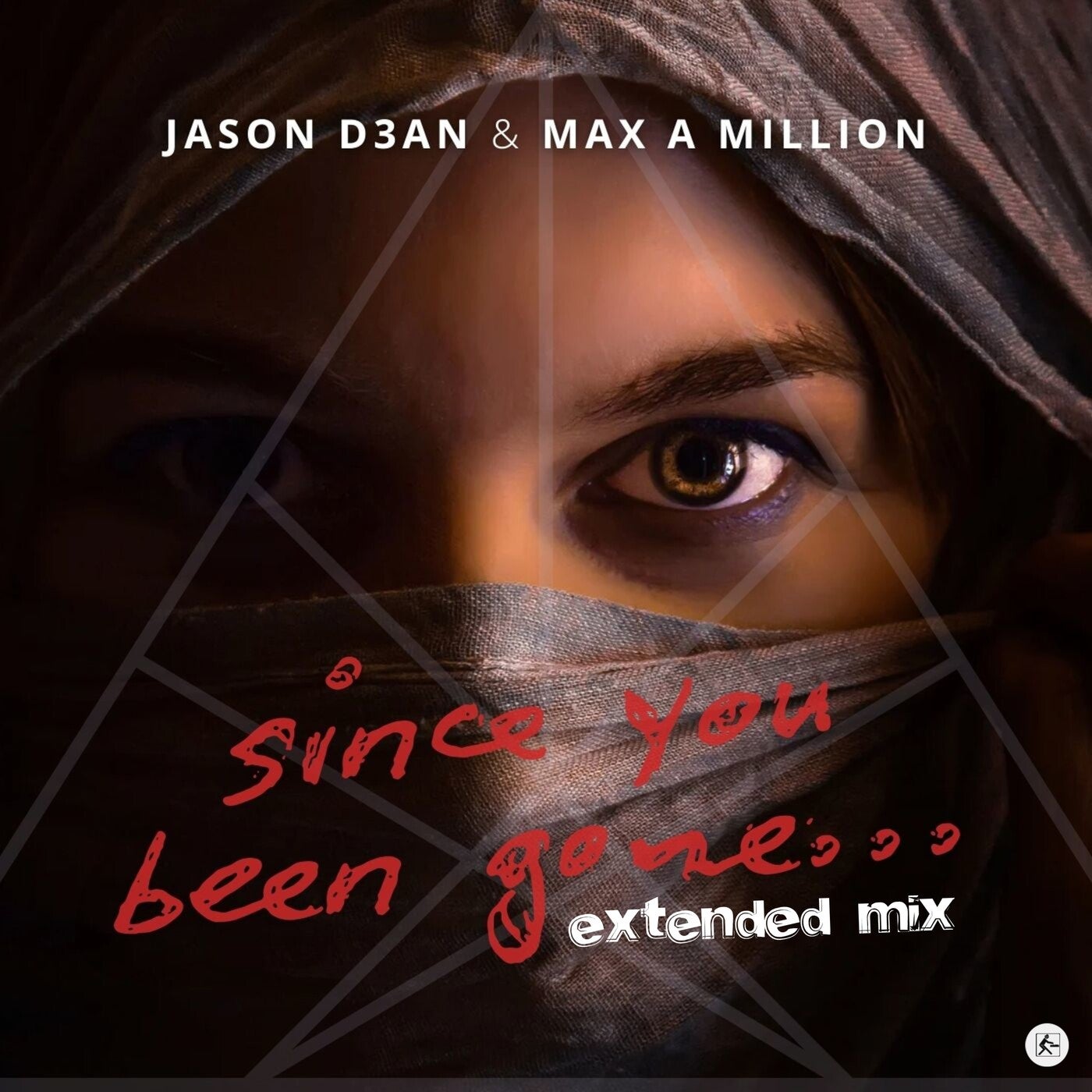 Since You Been Gone (Extended Mix)