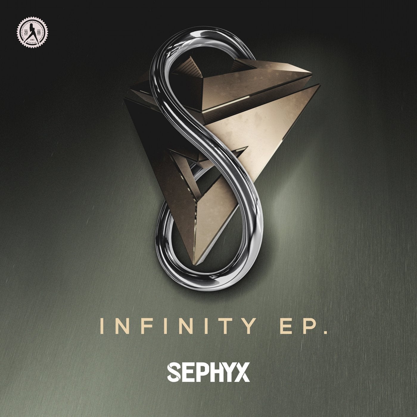 Infinity EP