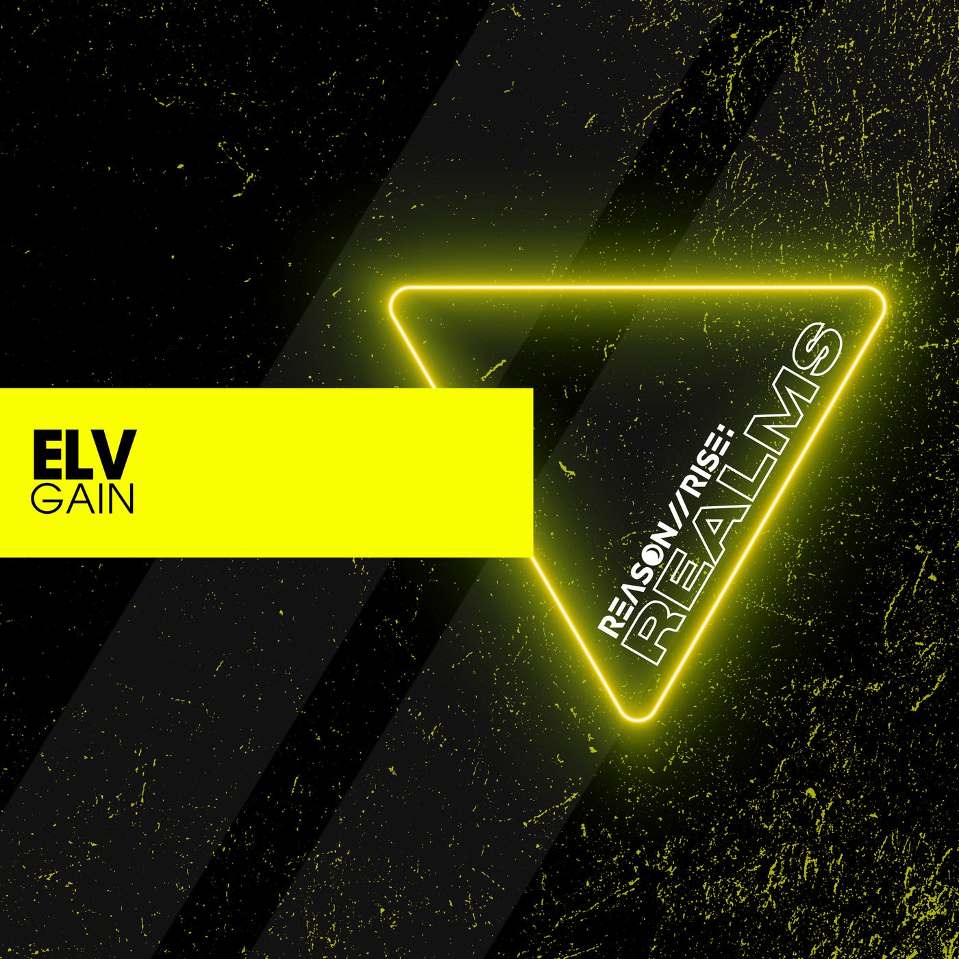 www.beatport.com