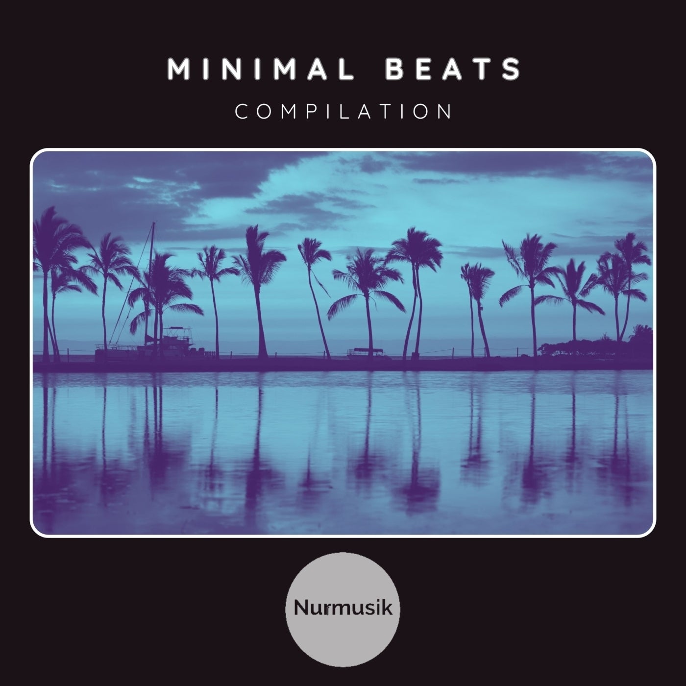 Minimal Beats