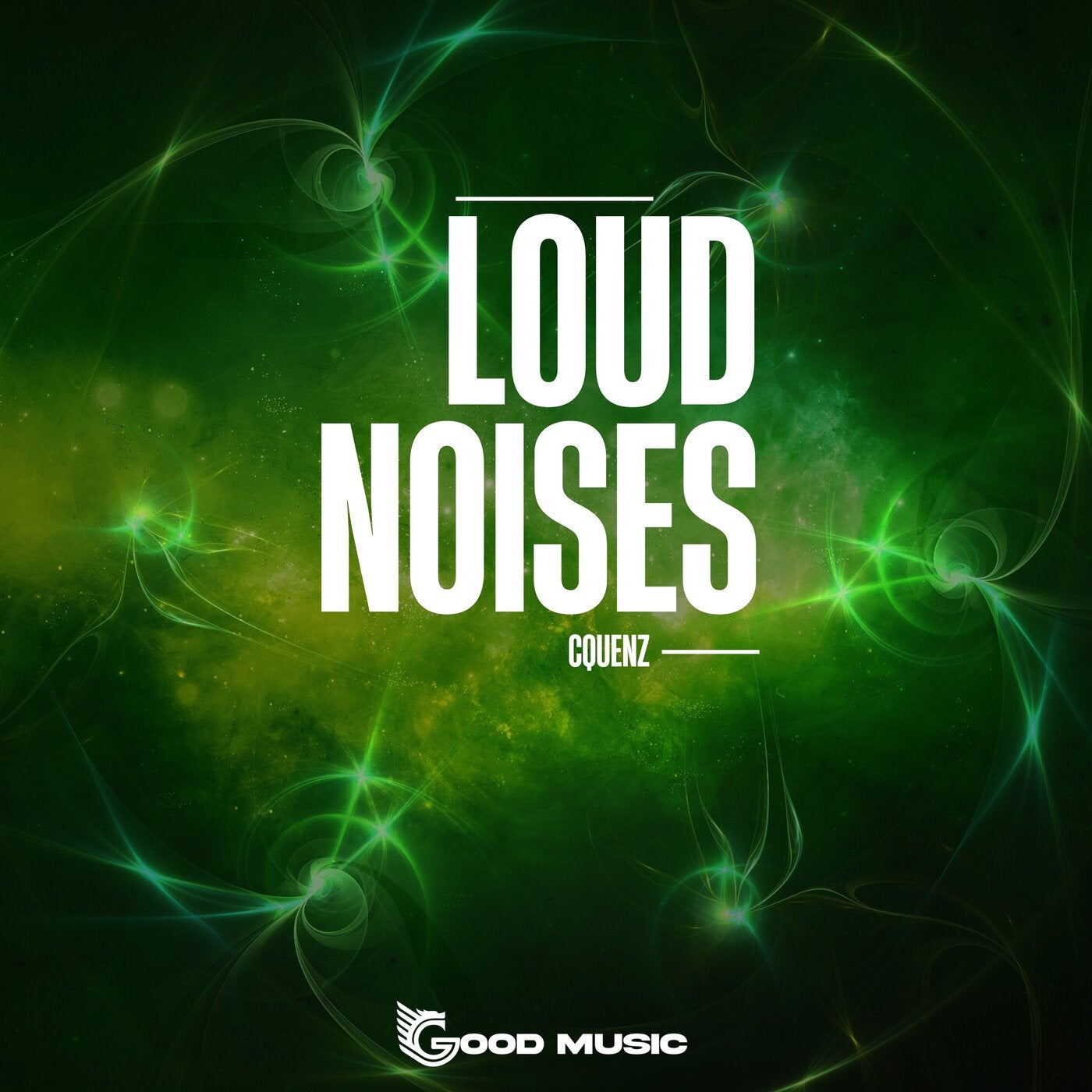 Loud Noises