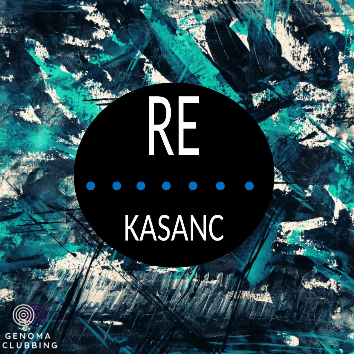 RE