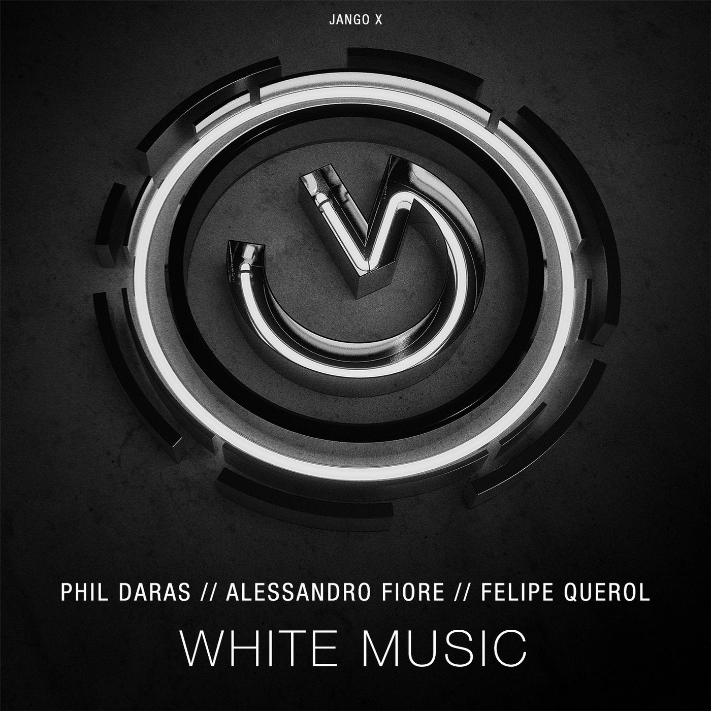 White Music