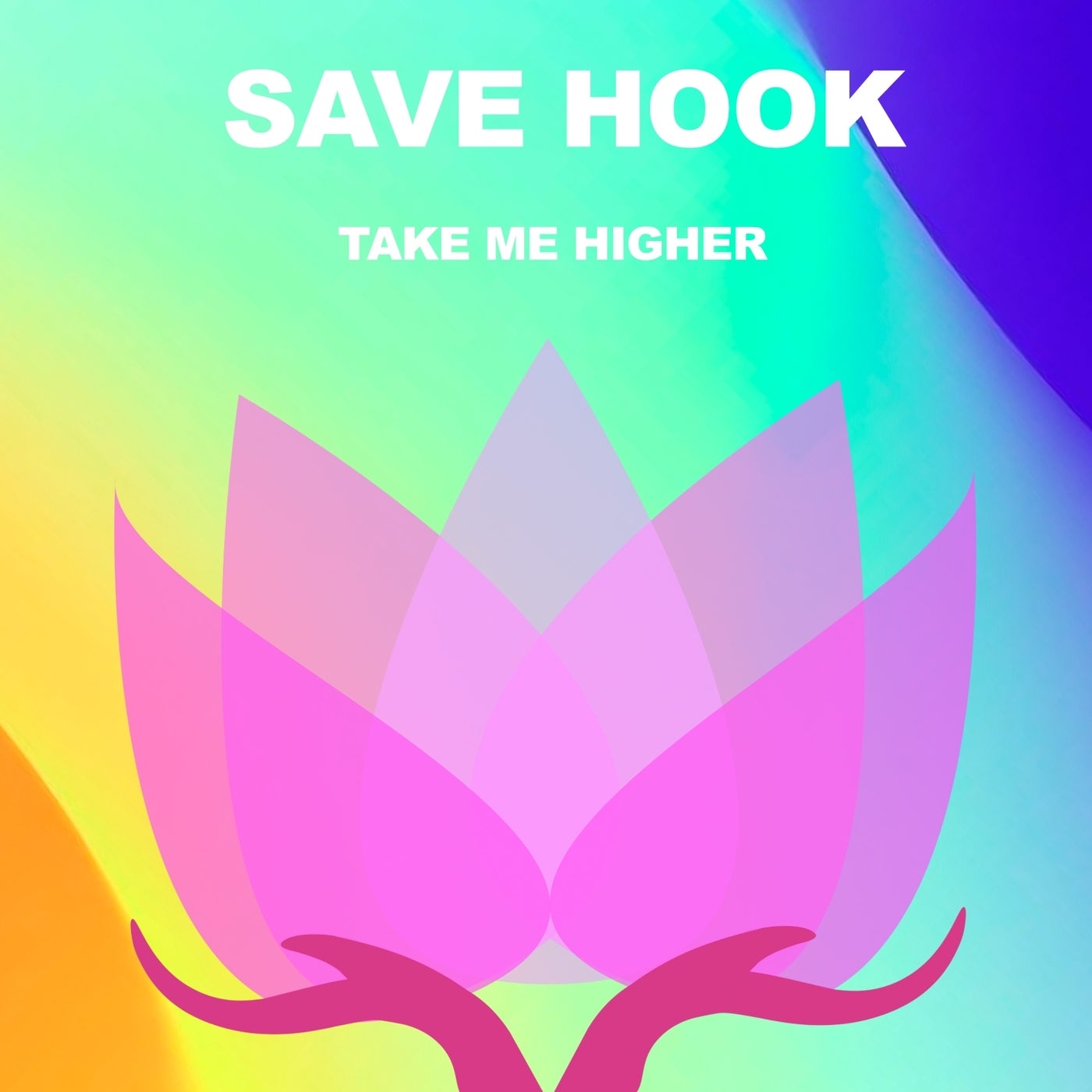 Take Me Higher