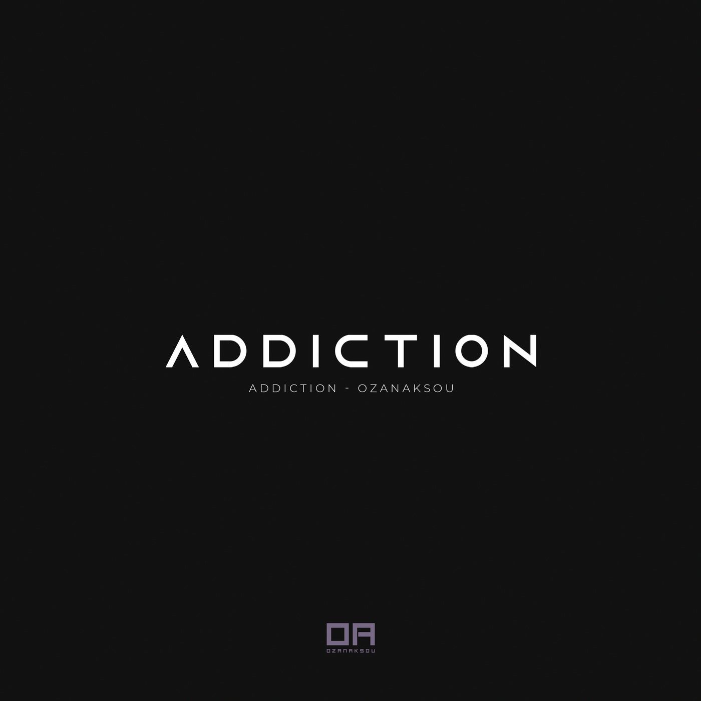 Addiction