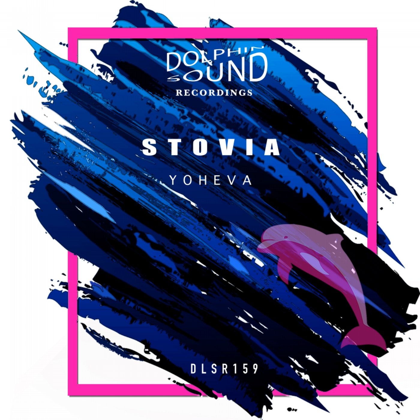 Stovia