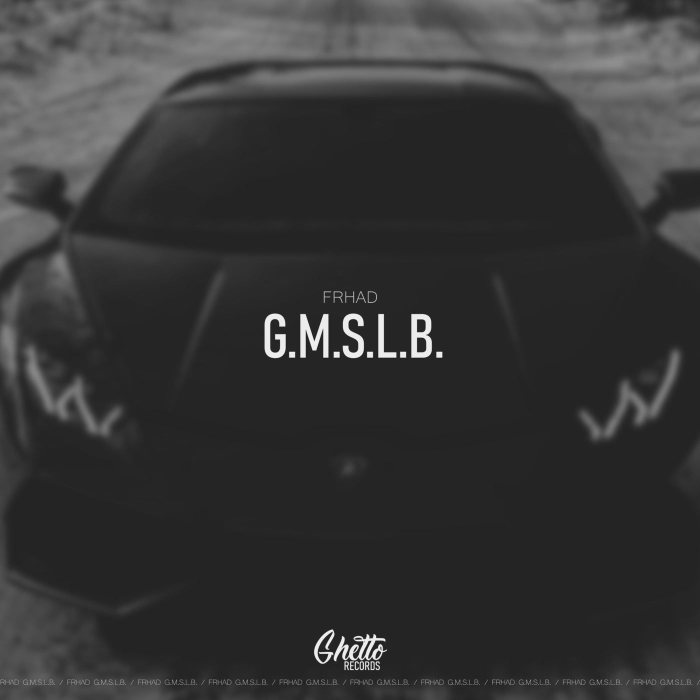 G.M.S.L.B