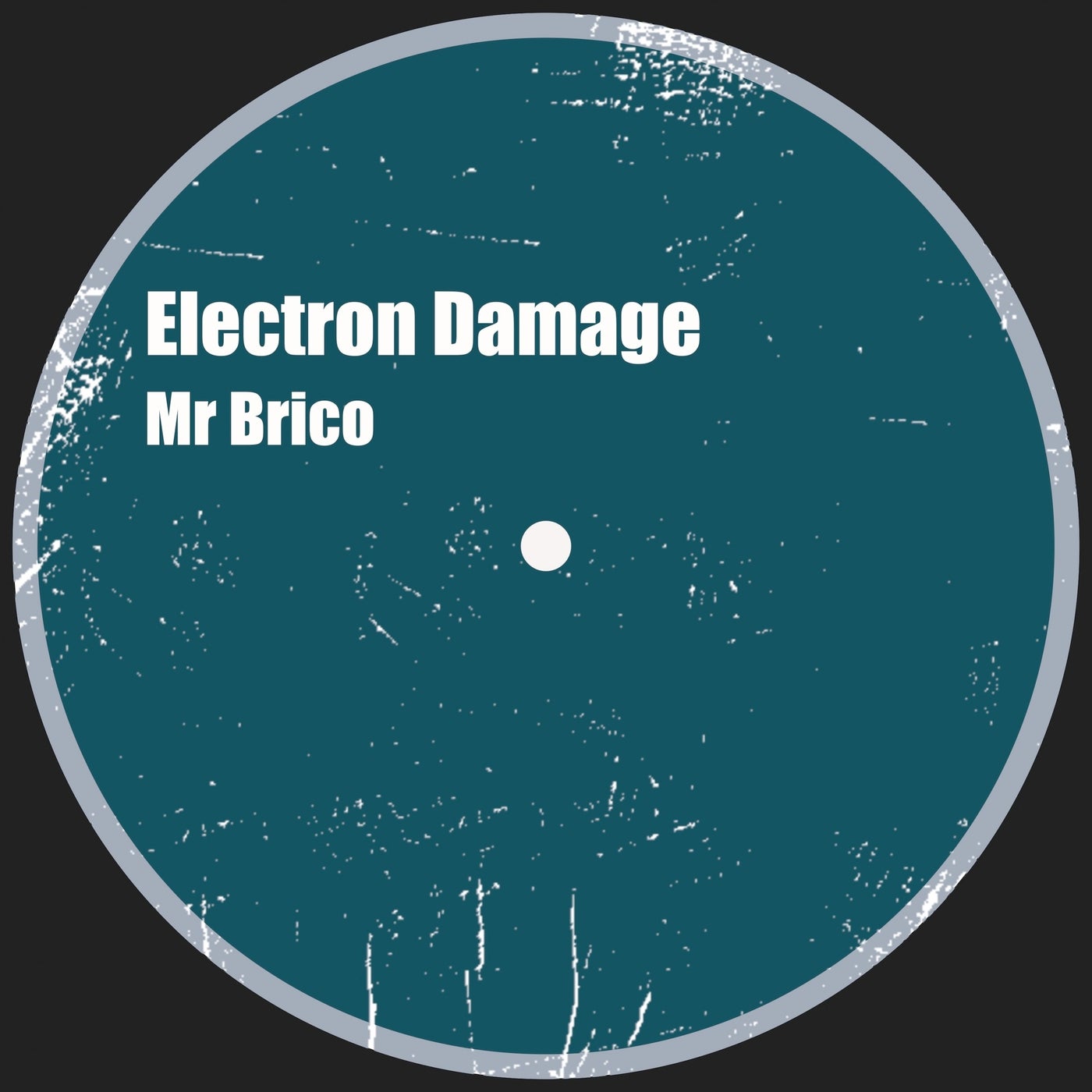 Electron Damage