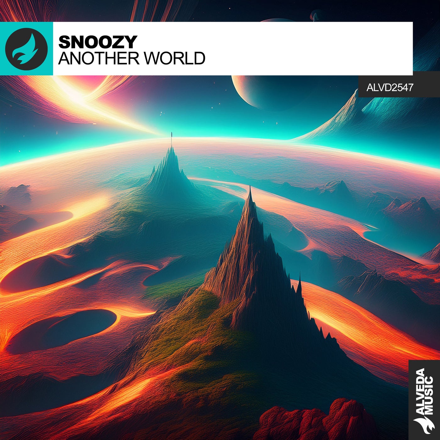 Another World