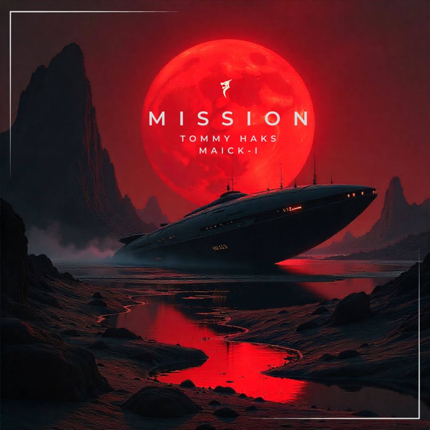 Mission
