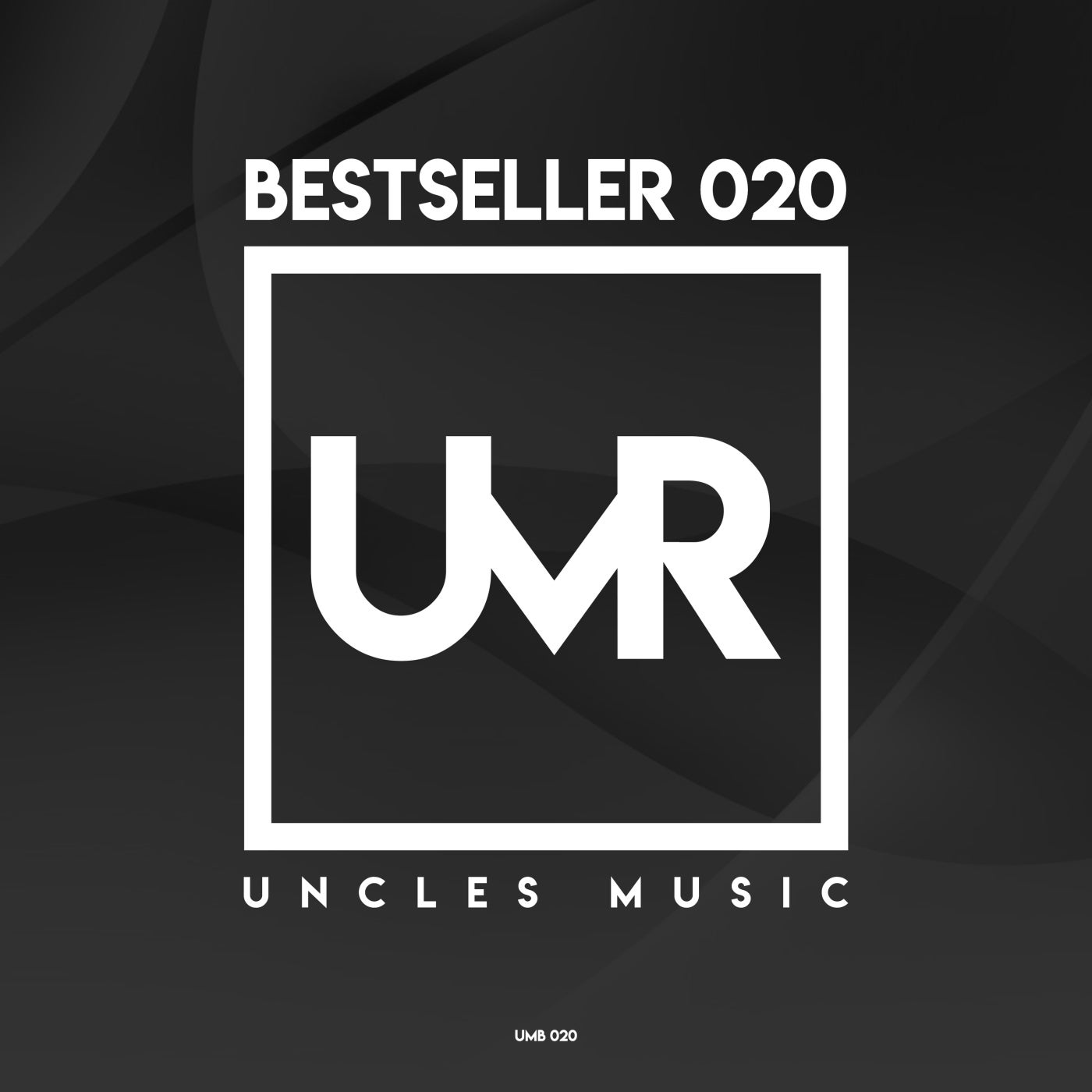 Uncles Music "Bestseller 020"